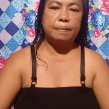 xxsasa online show from 03/26/26, 11:49