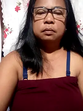 Snapshot of xxsasa chatting on 05/15/26, 07:32 xxsasa online show from 05/15/26, 07:32