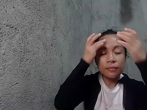 janelovely18 online show from 09/16/25, 11:33