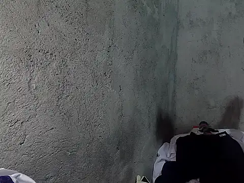 janelovely18 online show from 11/06/25, 09:05