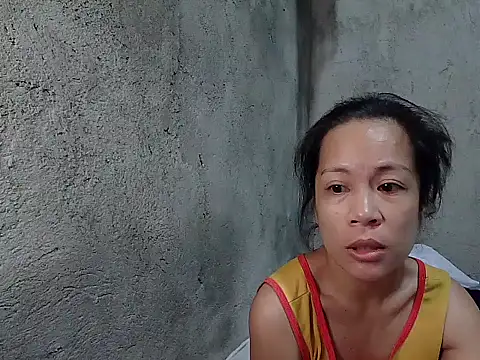 janelovely18 online show from 11/16/25, 09:09