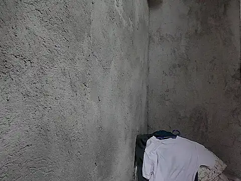 janelovely18 online show from 11/25/25, 09:15