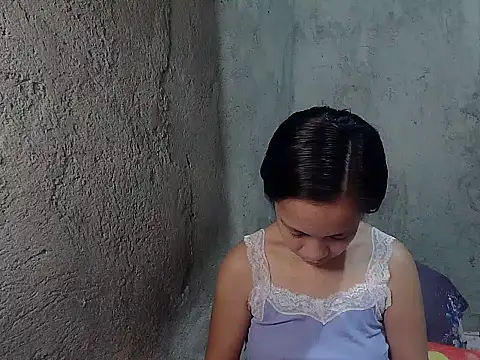 janelovely18 online show from 03/31/26, 11:21