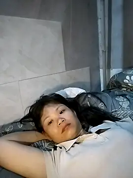 LinhNa999 online show from 03/02/26, 12:34