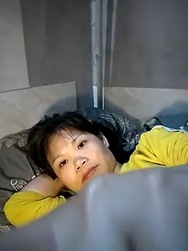 LinhNa999 online show from 03/18/26, 07:55