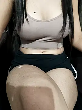 Your Rubina online show from 10/07/25, 02:14