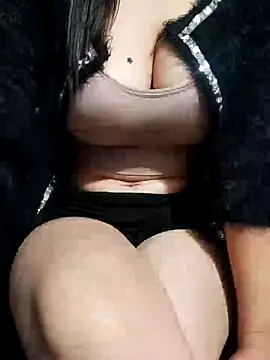 Your Rubina online show from 11/17/25, 06:14