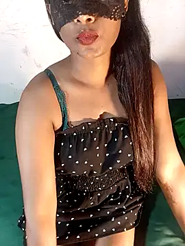 Snapshot of kameeliya99 chatting on 01/31/26, 07:34 kameeliya99 online show from 01/31/26, 07:34