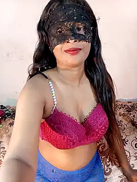 Snapshot of kameeliya99 chatting on 02/21/26, 07:48 kameeliya99 online show from 02/21/26, 07:48