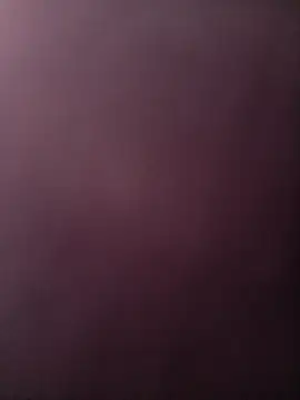 nkhotboy online show from 10/24/25, 04:42