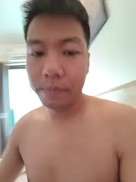 HFhnoiboy online show from 11/20/25, 08:47