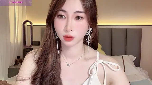 wuyueaini online show from 08/07/26, 06:26