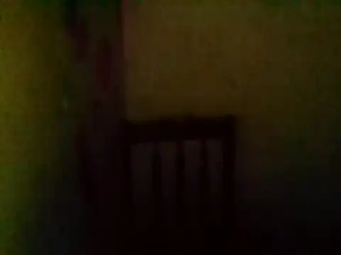 sweetsinisabella online show from 06/05/26, 06:02