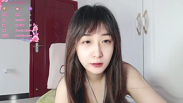 KK-328 online show from 11/20/25, 01:50