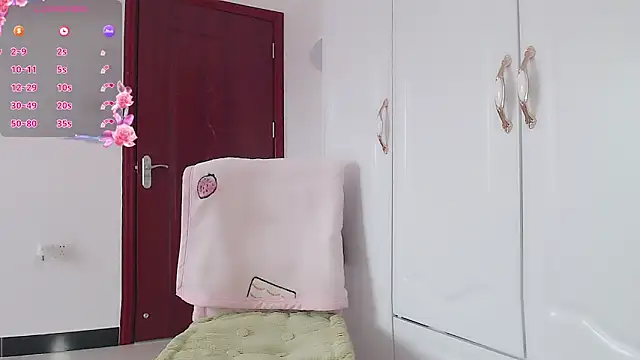 KK-328 online show from 11/24/25, 02:11