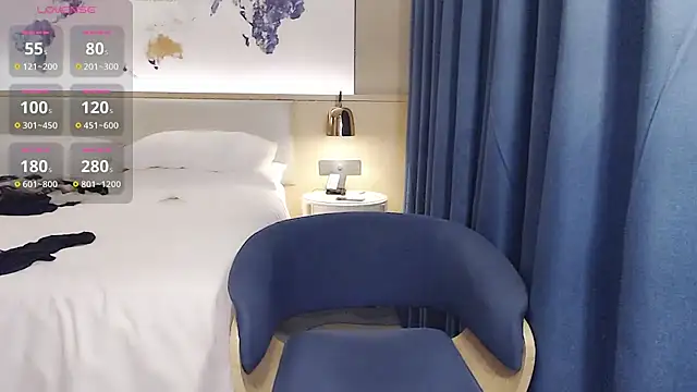 KK-328 online show from 02/26/26, 02:32