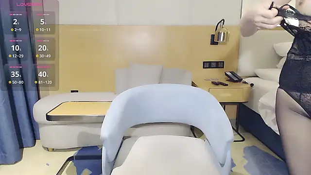 KK-328 online show from 04/06/26, 08:21