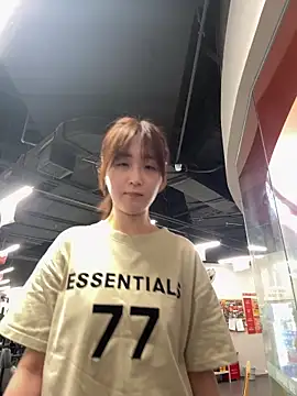 KK-328 online show from 06/15/26, 12:57