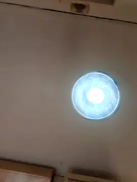 monella821 online show from 10/04/25, 01:31