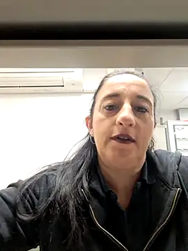 monella821 online show from 12/01/25, 04:12