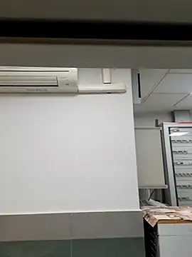 monella821 online show from 12/03/25, 04:38