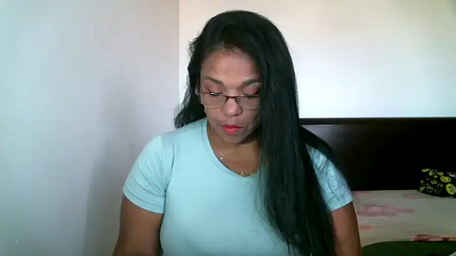 afrodhita hot online show from 10/17/25, 03:14