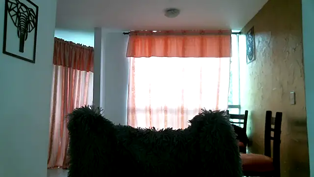 afrodhita hot online show from 03/11/26, 04:57