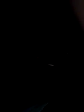 nixlove online show from 06/24/26, 10:09