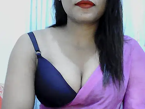 Snapshot of Dristy_Pari chatting on 09/22/25, 01:57 Dristy Pari online show from 09/22/25, 01:57