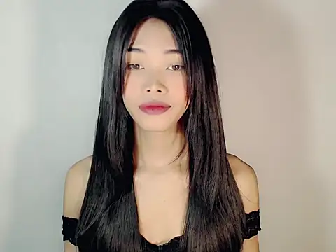 Snapshot of holyakiesha chatting on 01/12/26, 02:11 holyakiesha online show from 01/12/26, 02:11