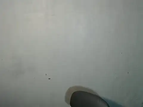 Snapshot of holyakiesha chatting on 02/06/26, 01:58 holyakiesha online show from 02/06/26, 01:58