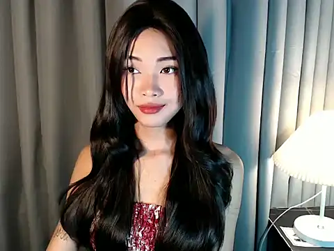 Snapshot of holyakiesha chatting on 03/08/26, 07:45 holyakiesha online show from 03/08/26, 07:45