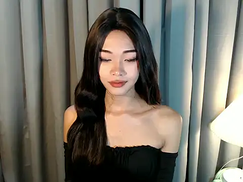 Snapshot of holyakiesha chatting on 03/11/26, 02:56 holyakiesha online show from 03/11/26, 02:56