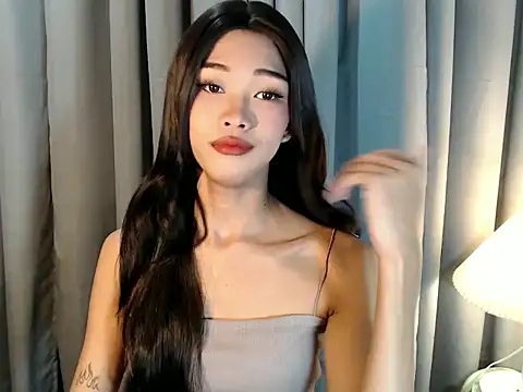 Snapshot of holyakiesha chatting on 03/12/26, 09:37 holyakiesha online show from 03/12/26, 09:37