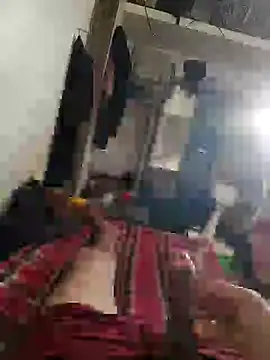 Snapshot of hotbull30 chatting on 05/25/26, 11:38 hotbull30 online show from 05/25/26, 11:38