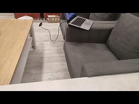 maakroo online show from 02/20/26, 11:22