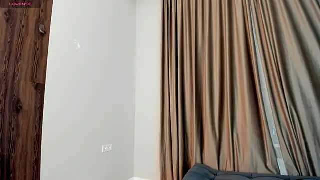 kawai mai online show from 01/18/26, 03:05