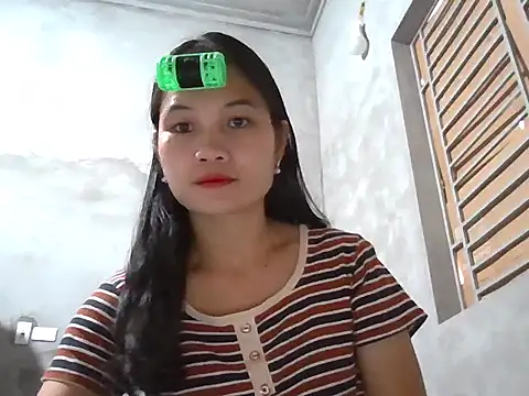 Bjorn357 online show from 01/09/26, 03:42