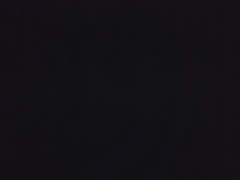 Bjorn357 online show from 03/21/26, 02:20