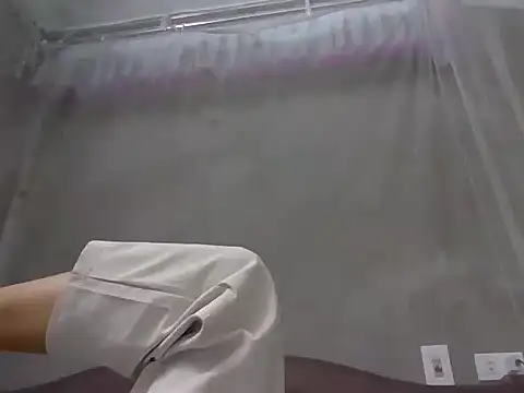 Bjorn357 online show from 04/09/26, 05:29