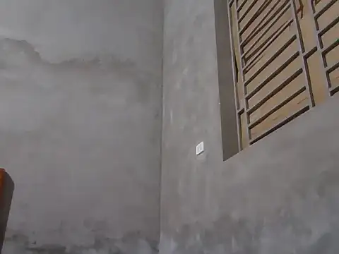 Bjorn357 online show from 04/15/26, 07:58