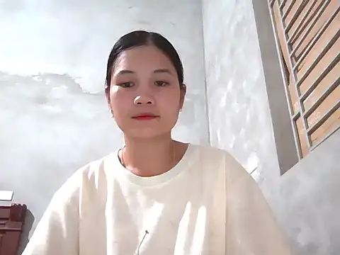 Bjorn357 online show from 07/04/26, 05:08