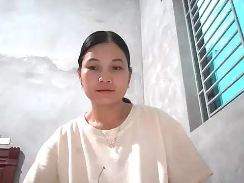Bjorn357 online show from 07/19/26, 07:01