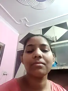 palakforyou online show from 09/20/25, 02:07