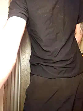 leodinardo online show from 03/05/26, 12:23