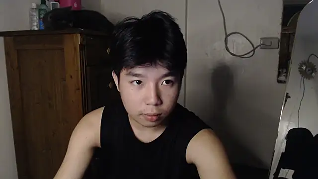 Snapshot of koreanhottie chatting on 09/16/25, 12:39 koreanhottie online show from 09/16/25, 12:39