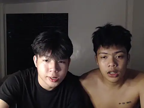 Snapshot of koreanhottie chatting on 10/13/25, 03:56 koreanhottie online show from 10/13/25, 03:56