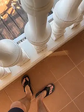 Snapshot of Manu97k chatting on 11/05/25, 09:20 Manu97k online show from 11/05/25, 09:20