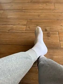 Manu97k online show from 01/17/26, 11:37