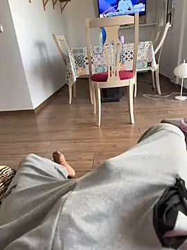 Manu97k online show from 02/17/26, 10:23